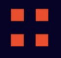 Eachlabs.ai logo