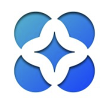 Enlighty.ai logo
