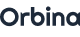 Orbina logo